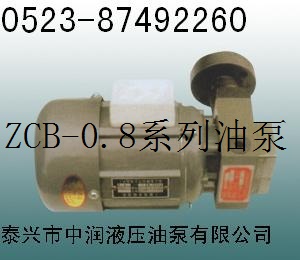 CB-0.8,CB-1CB-1.2,CB-1.5CB-2.2,CB-2.5ٻרͱ