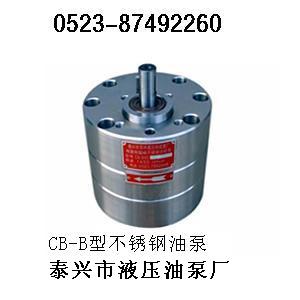 CB-BNS1CB-BNS2.5CB-BNS4CB-BNS6մɲͱ