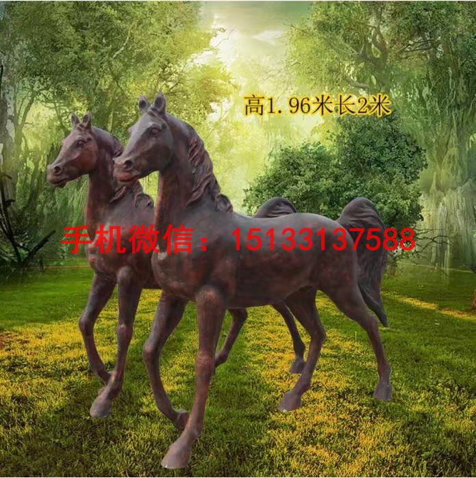 ַͭ 