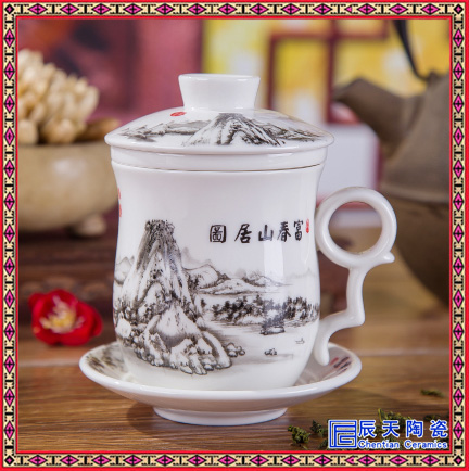 մɲ豭 ɽˮֻ豭 īʲ豭