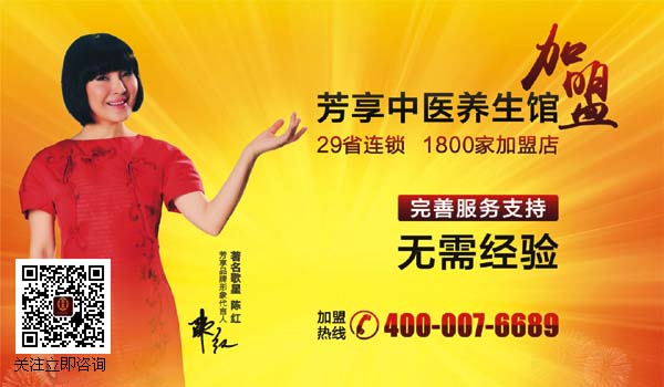 2018ҪԺǮʣָֿԺ