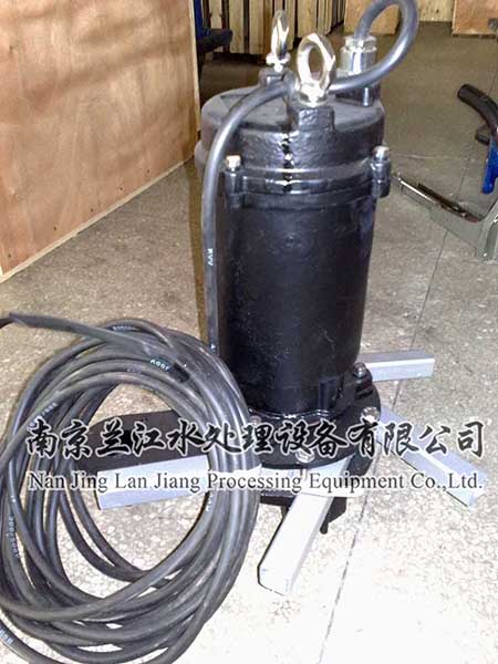 QXB3.0KWǱˮʽ