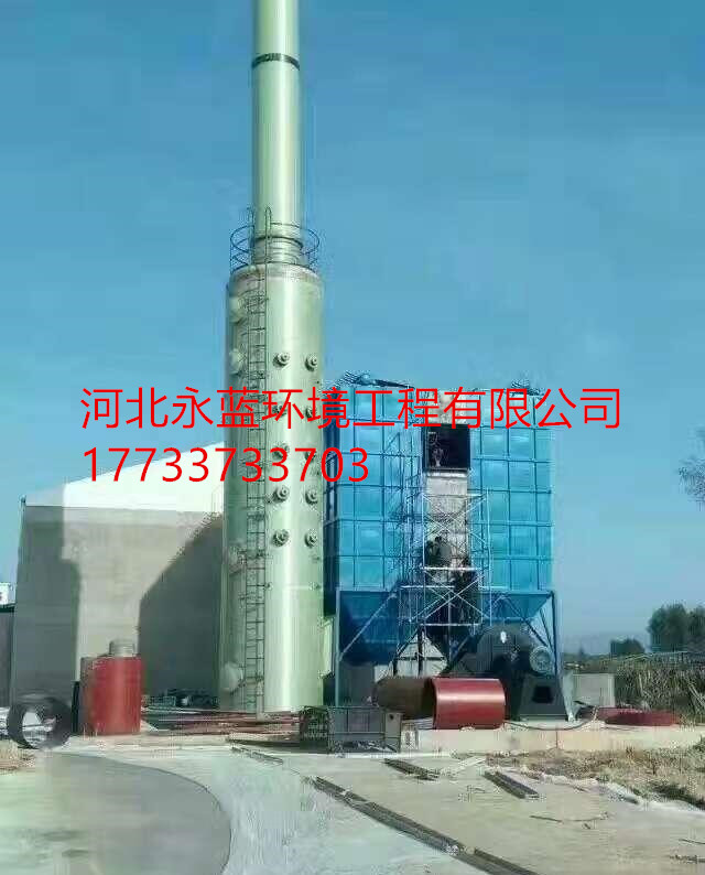 մɳҤ¯*취 ¯*豸