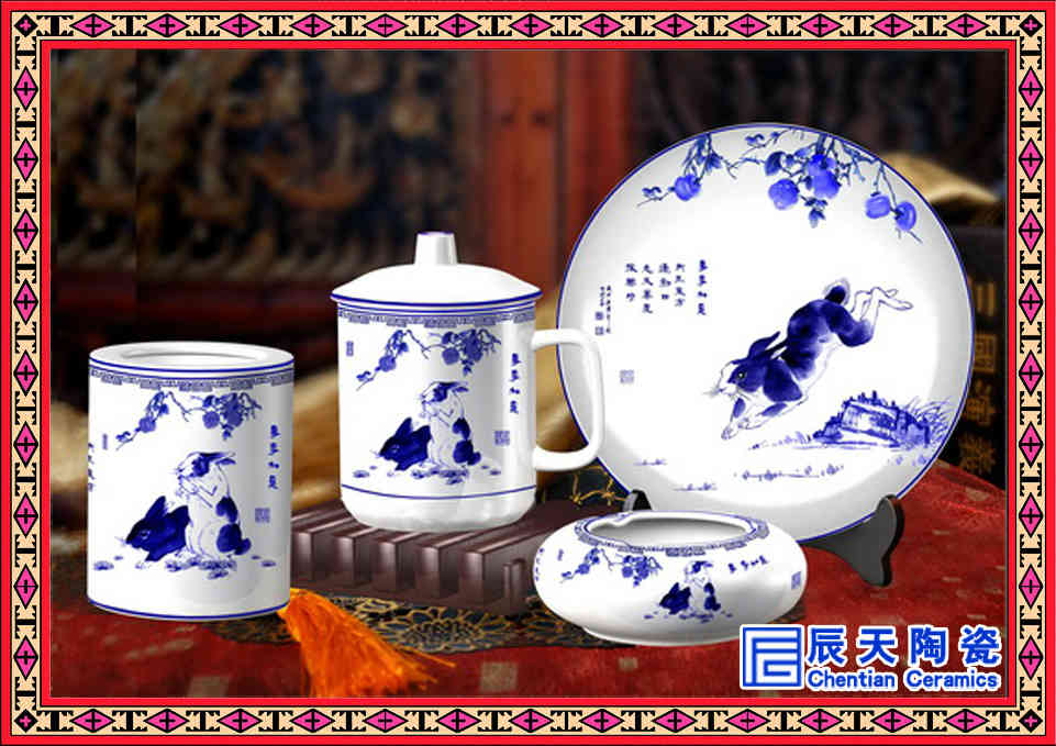 մɰ칫 豭*ҸױͲ Ʒݲ豭