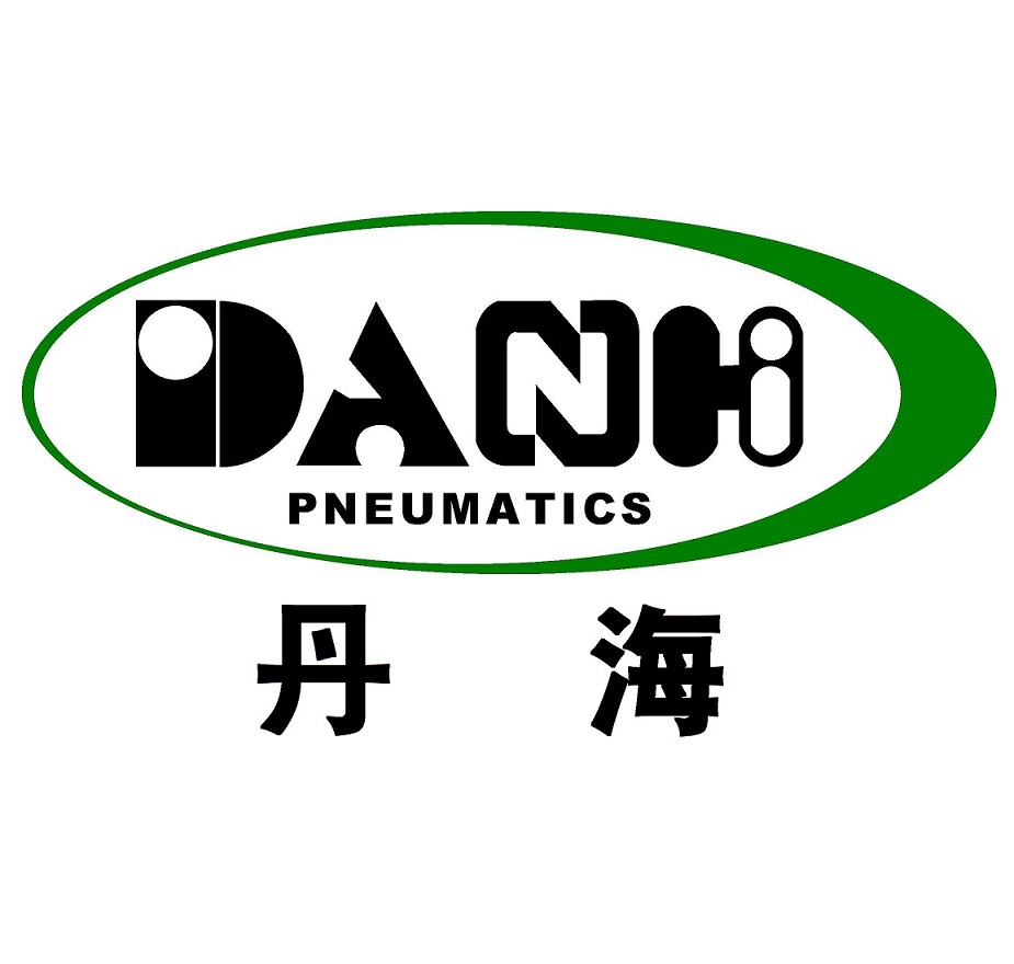 DANHIԪŻ