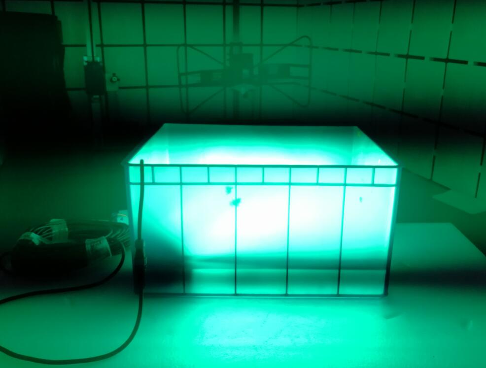 ledˮ·⼯ ˮ 100W̹⼯ 