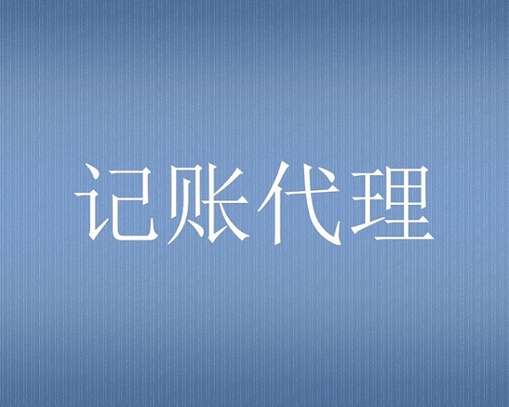 麣 ˣ˰걨뼰Ʊ