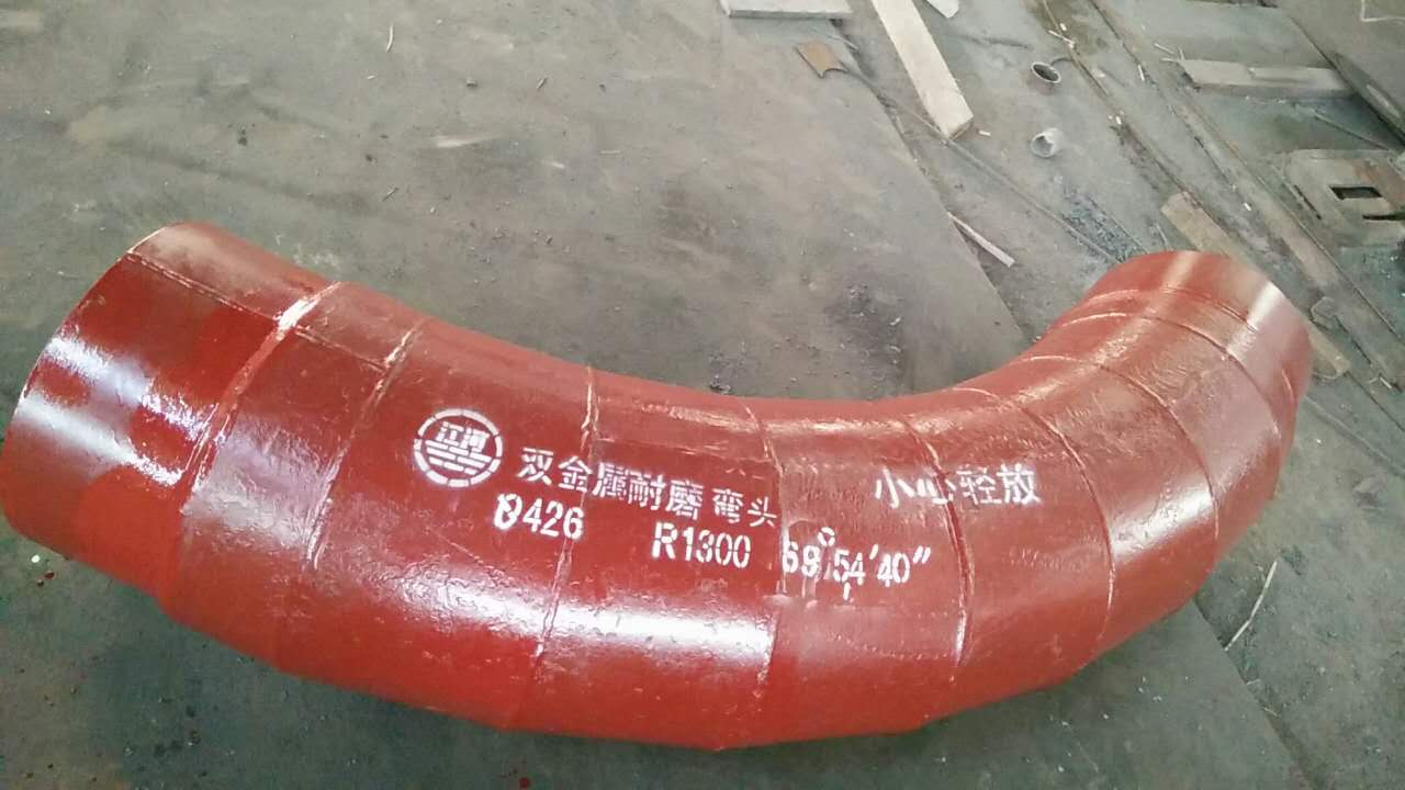 糧ĥܵӦ/ս18752687807