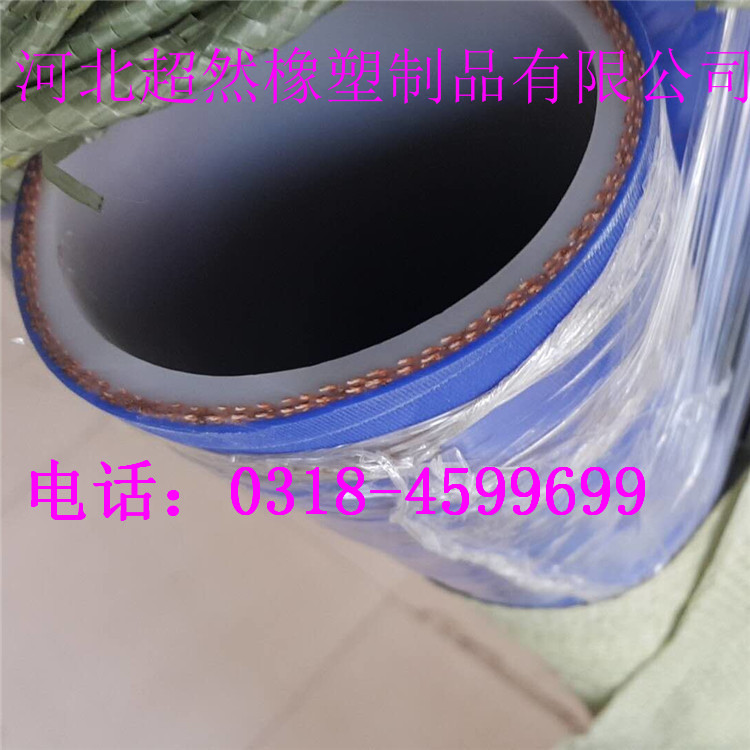 ҹӦʳƷ轺 ͸轺  ɶ