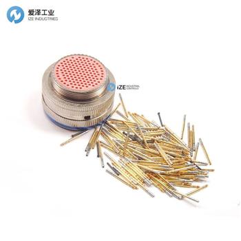 ITTCA3101E28-21PBF80