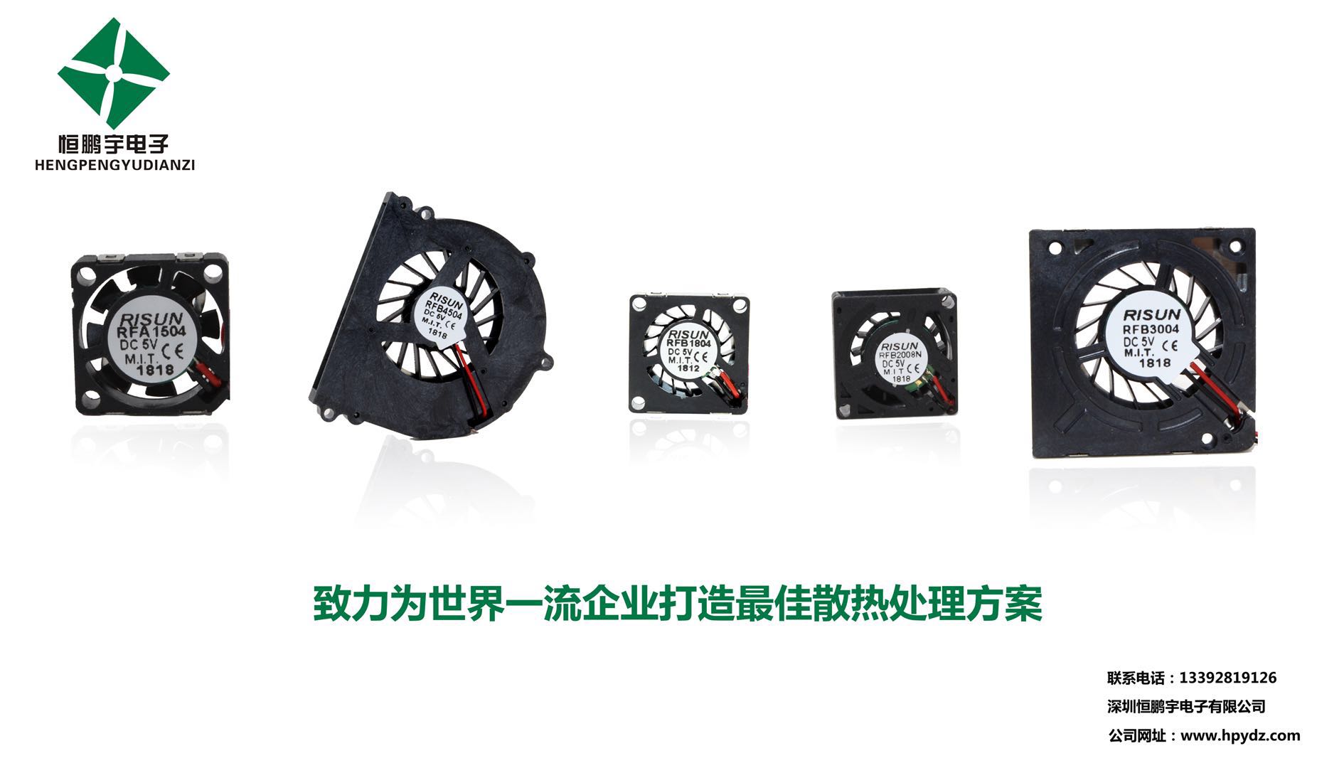΢ɢȷA2S130-AB03-11