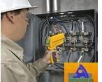 Fluke 574 ȷ
