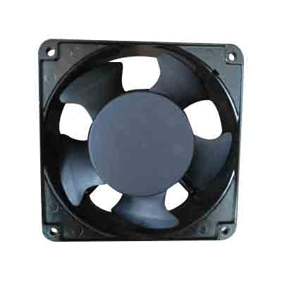 SUNON DP200A 2123XBT.GN 