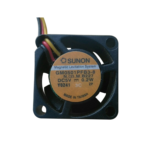 SUNON GM0501PFB3-8 ֱ