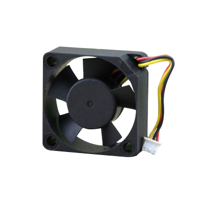 SUNON KD0503PFB2-8 ȼ۸
