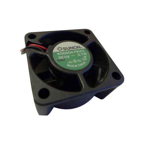 SUNON KD0504PKB3 Ƶػ 