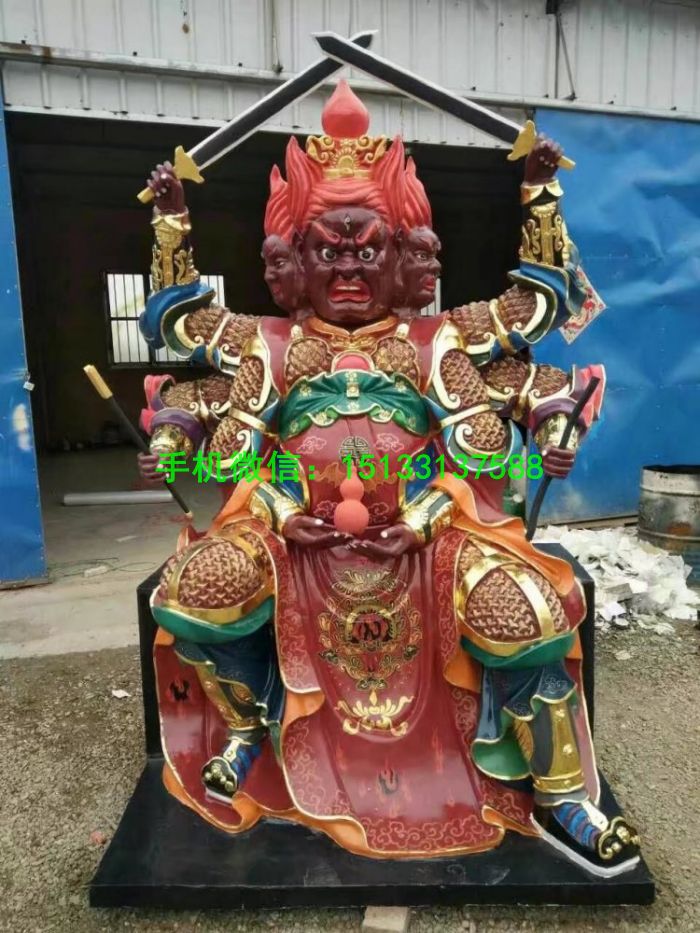  ֻ ַ񳧼