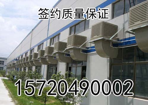 ʳƷŷ罵װ