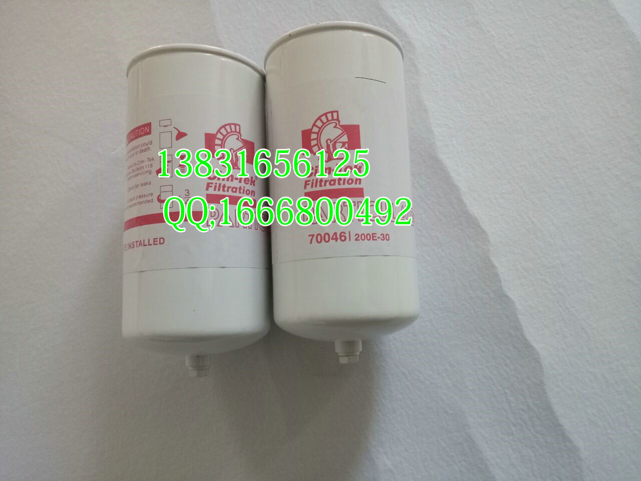 (ڴͨ)70046 ķ̩Һѹ ֻ