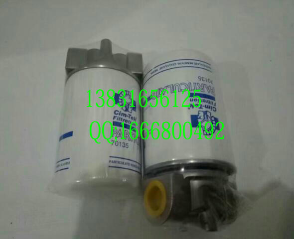 ԭװڲ70135 ķ̩Һѹ