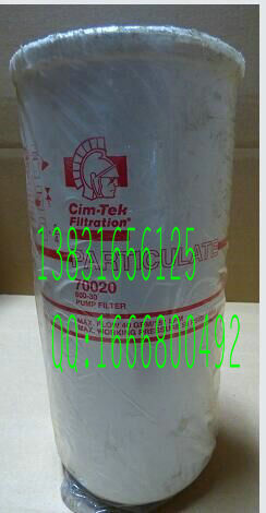 ڴͨ70020ķ̩Һѹ ֻ