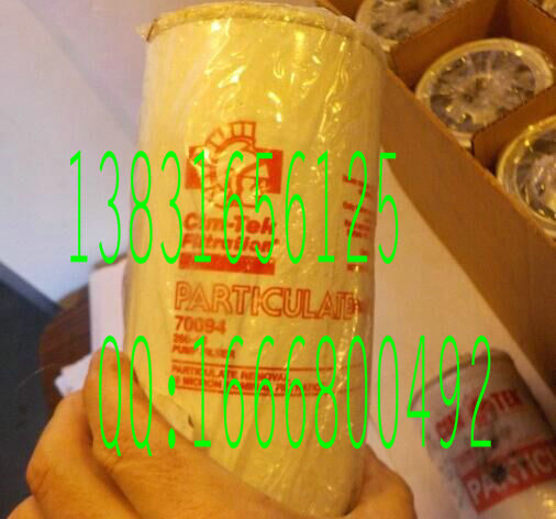 70094ķ̩ ֻ