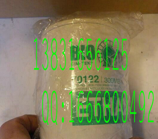 70122ķ̩˹ ֻ ֻ