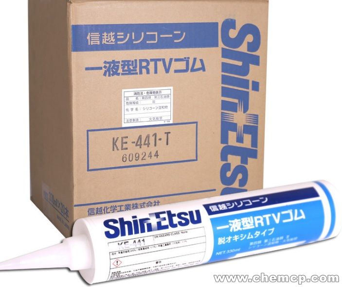 ձԽShinEtsu KE-441-T
