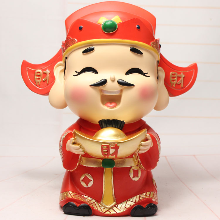 ʯʻģ ʯ齺ģ