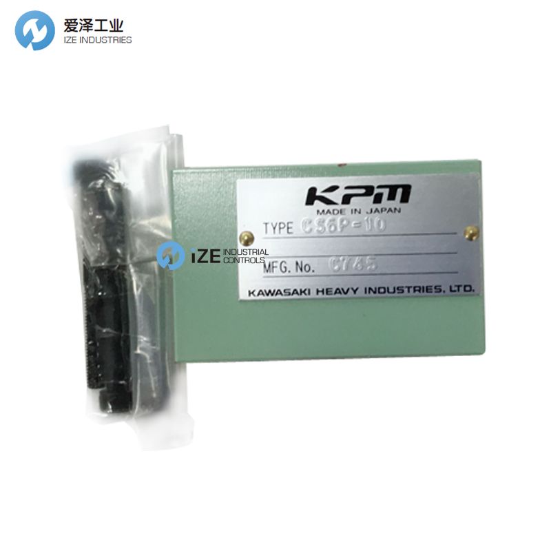 KPM鷧CSϵ ʾCS6P-10