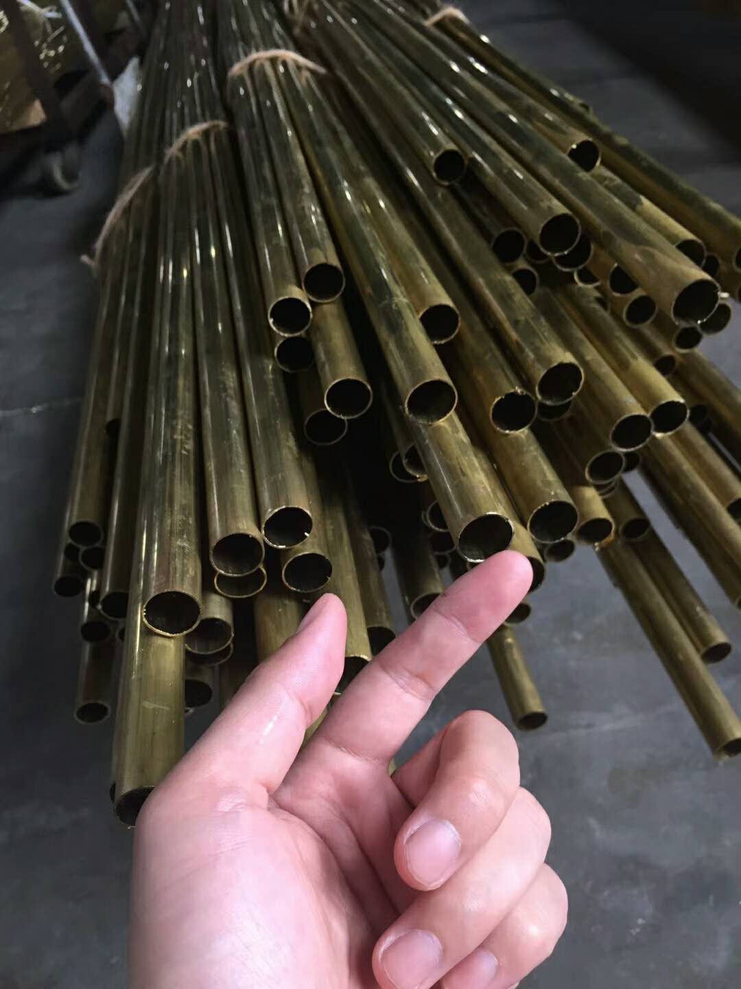 H65Сھëϸͭ ͭ