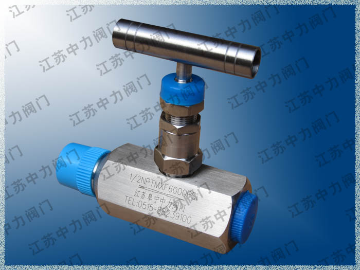 ZL J12P-H15Yѹ뷧ֱ 
