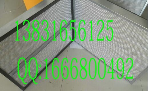 ʢѹоS0901003 S0901004ֻ