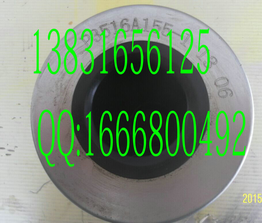 ʢѹоP3516A155-1 ֻ