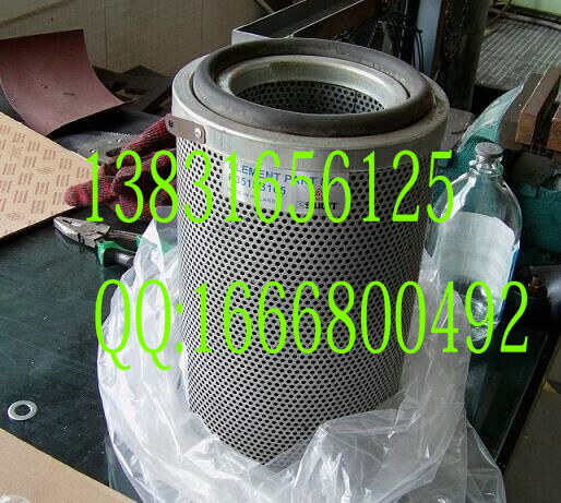ʢѹоP3515B165 ֻ