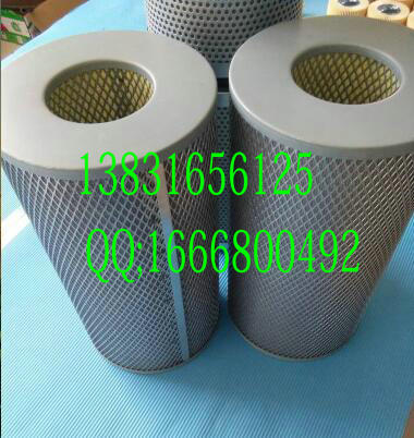 ʢѹоS0904008 ֻ
