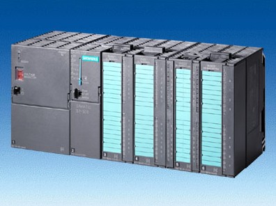 6ES7331-7KF02-0AB0