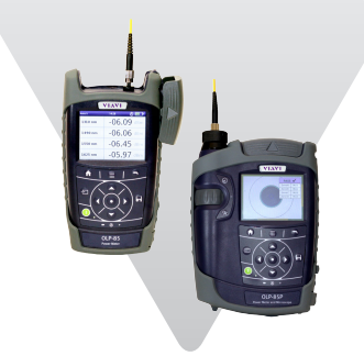 VIAVIĲ׼OLTS-85 