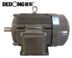 Ϻ¶ YE2-90L-4 첽綯ȫͭߵ