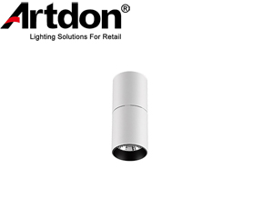 10W LED װͲ Ͳ