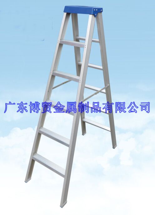 Ͻ˫ݰ˫BMAPR-30/SK