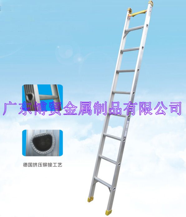 Ͻ/ֱຣ