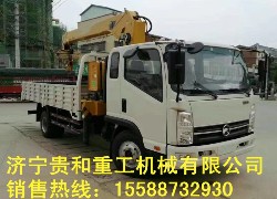 3.2泵 泵 