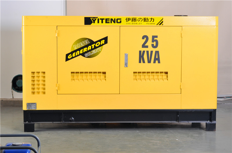 15KWͷ380V