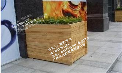 ֣԰ʵľ  