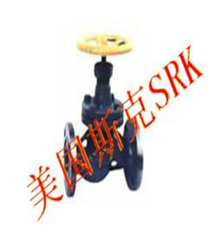 ڰòƹֹܽ2018ͼ