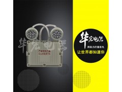 GCD803-YJӦƽܳٷӦ ӦƷ