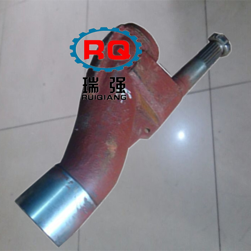 óֱɰSܻó