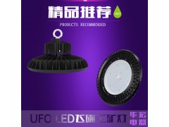 UFO LEDɵ ԲηɵLED LED߶