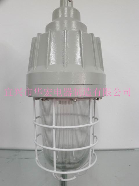 BAD110270W 150W